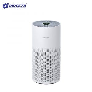 0049821_smartmi-air-purifier (1) Smartmi Air Purifier