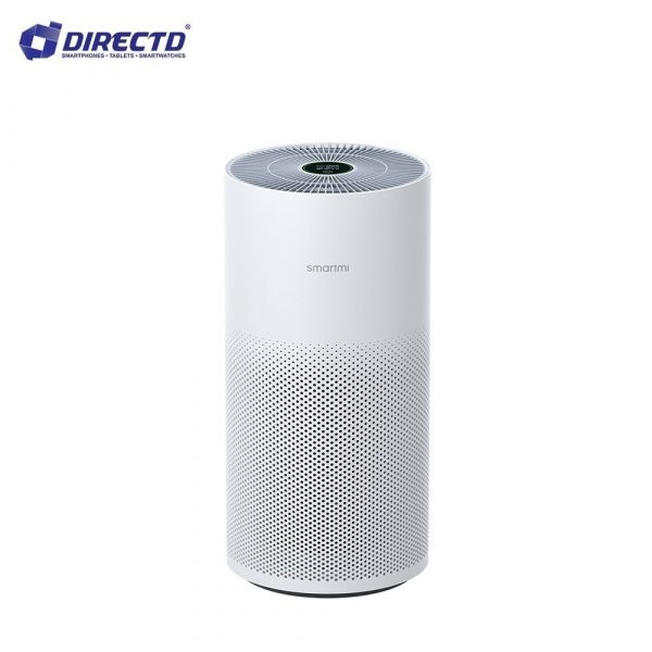 Smartmi Air Purifier