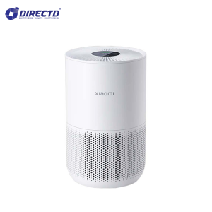 Xiaomi Smart Air Purifier 4 Compact