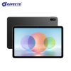 HUAWEI MatePad 10.4 2022 [4GB RAM | 128GB ROM]
