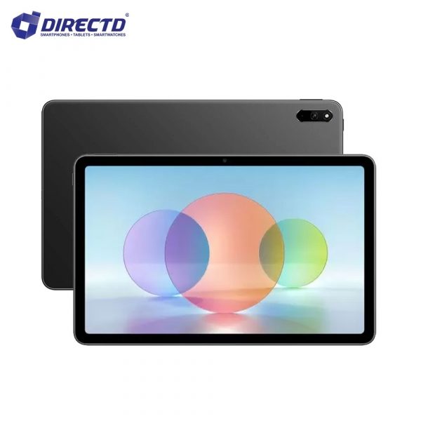 HUAWEI MatePad 10.4 2022 [4GB RAM | 128GB ROM]