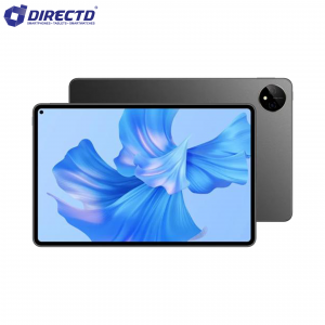 MatePad Pro 11" [8GB RAM | 128GB/256GB ROM]