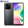 0049918_xiaomi-redmi-10a Xiaomi Redmi 10A