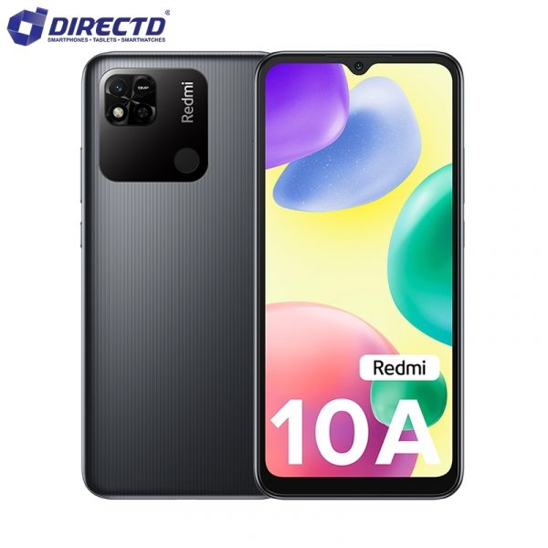 0049918_xiaomi-redmi-10a Xiaomi Redmi 10A