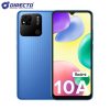 0049919_xiaomi-redmi-10a Xiaomi Redmi 10A