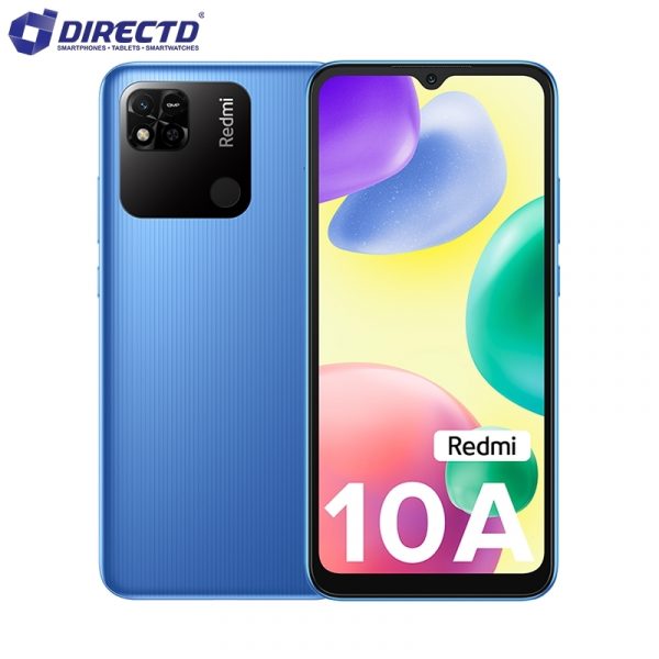 0049919_xiaomi-redmi-10a Xiaomi Redmi 10A