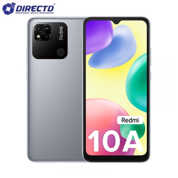 0049920_xiaomi-redmi-10a Xiaomi Redmi 10A