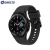 SAMSUNG Galaxy Watch 4 Classic