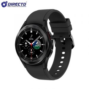 SAMSUNG Galaxy Watch 4 Classic