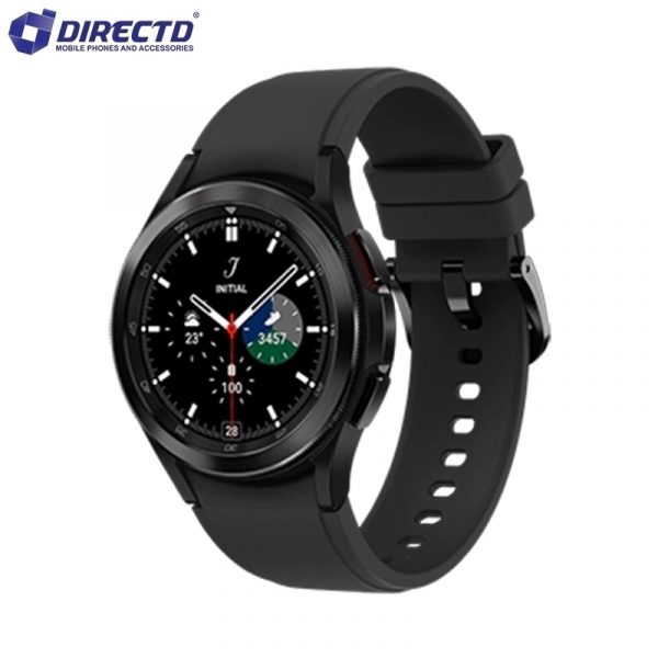 SAMSUNG Galaxy Watch 4 Classic
