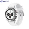 SAMSUNG Galaxy Watch 4 Classic