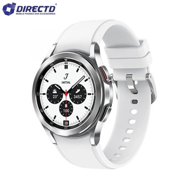 SAMSUNG Galaxy Watch 4 Classic