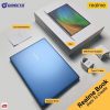realme Book Laptop [2K Full Vision Display | 11th Gen Intel Core Processor]