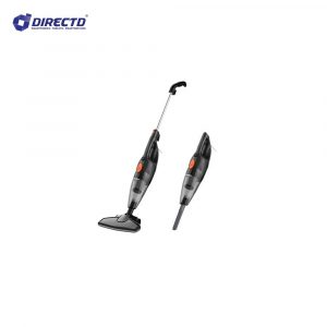 0050274_gaabor-vacuum-cleaner Gaabor Vacuum Cleaner