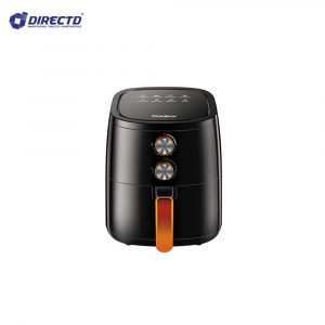 0050278_gaabor-air-fryer-5l-1500w-high-power Gaabor Air Fryer (5L)