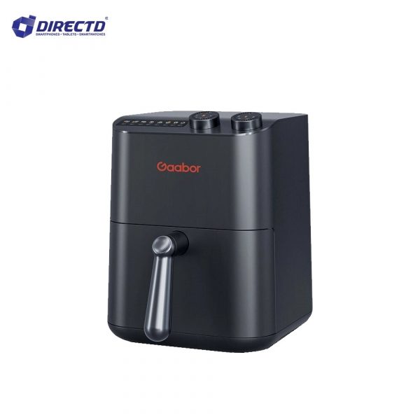 Gaabor Electric Oven / Air Fryer (4.5L)