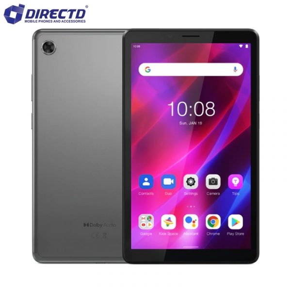 LENOVO TAB M7 3rd Gen
