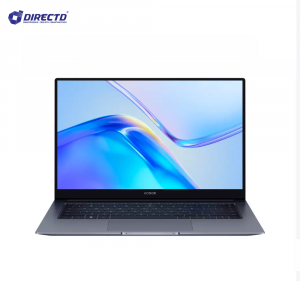0050482_honor-magicbook-x14-2022-14-i3-1115g4-8gb512gb-win11-microsoft-office-home-student-2021 HONOR MagicBook X14 2022 (14" | i3-1115G4 | 8GB+512GB | Win11 | Microsoft Office Home & Student 2021)