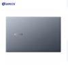 0050483_new-honor-magicbook-x15-2022-free-backpack HONOR MagicBook X15 2022