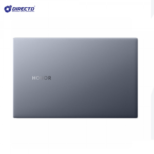 0050483_new-honor-magicbook-x15-2022-free-backpack HONOR MagicBook X15 2022