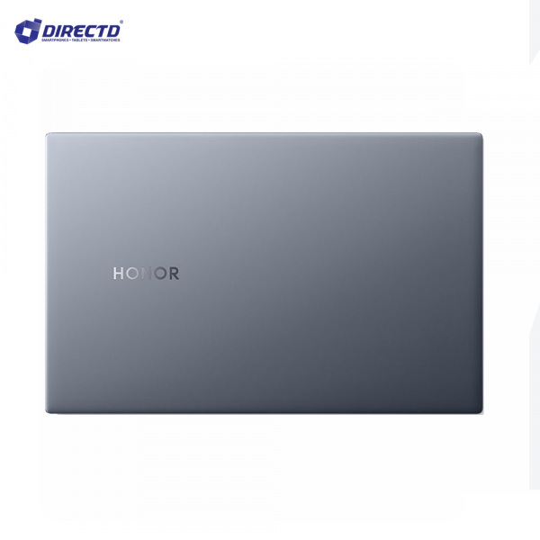 0050483_new-honor-magicbook-x15-2022-free-backpack HONOR MagicBook X15 2022