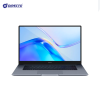 0050484_new-honor-magicbook-x15-2022-free-backpack HONOR MagicBook X15 2022