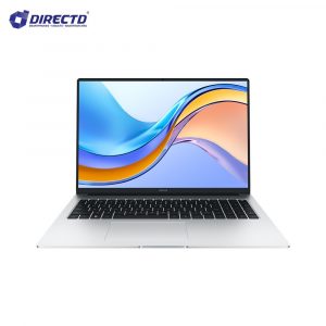 0050485_new-honor-magicbook-x16-161-i5-1235u-8gb512gb-win11-microsoft-office-home-student-2021 HONOR MagicBook X16 (16.1" | i5-1235U | 8GB+512GB | Win11 | Microsoft Office Home & Student 2021)