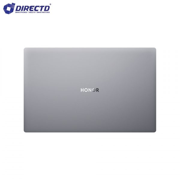 HONOR MAGICBOOK 16 [16GB RAM | 512GB SSD] | Windows 11 Home 64bit | AMD Ryzen™ 7 5800H | AMD Radeon™ Graphics