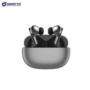 0050494_honor-choice-earbuds-x3 HONOR CHOICE Earbuds X3