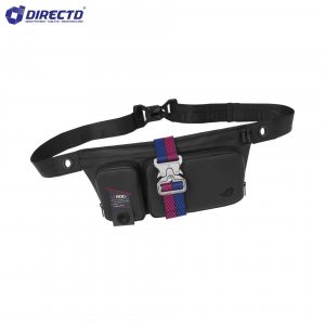 ROG Slash Hip Bag