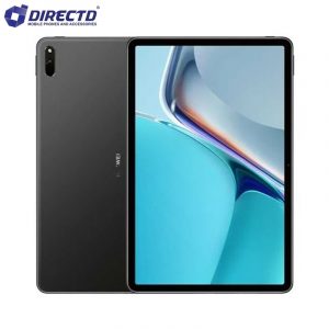 HUAWEI MatePad 11 [128GB/256GB ROM]