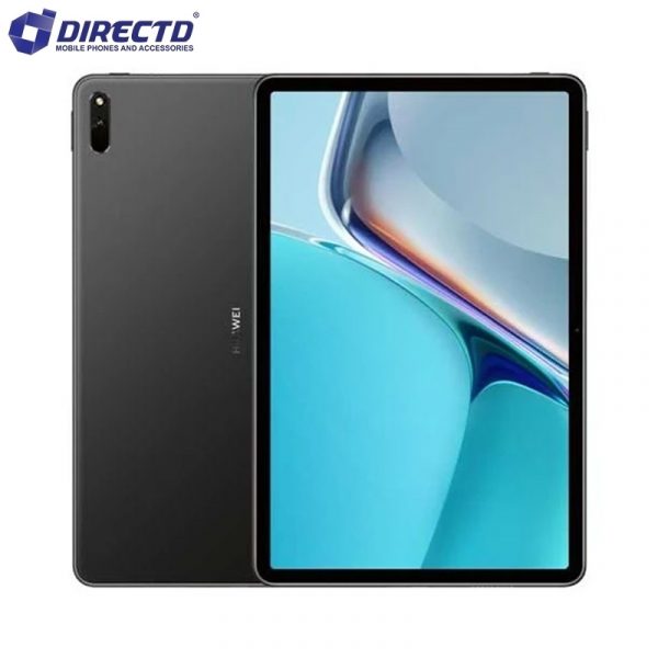 HUAWEI MatePad 11 [128GB/256GB ROM]