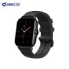 AMAZFIT GTS 2
