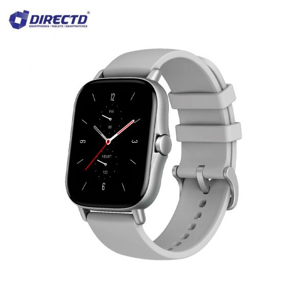 AMAZFIT GTS 2