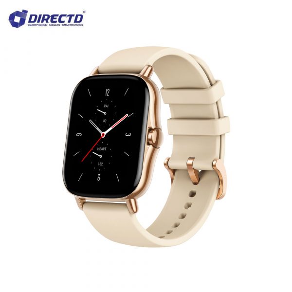 AMAZFIT GTS 2