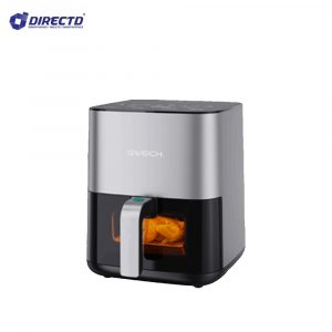 0051043_gweich-electric-oven-touch Gweich Electric Oven (Touch)