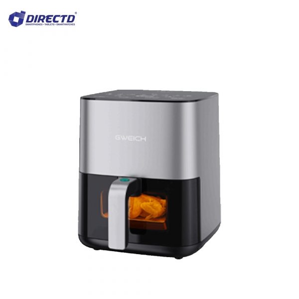 Gweich Electric Oven (Touch)