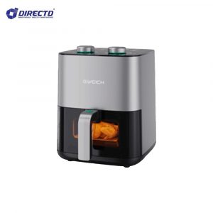 0051044_gweich-electric-oven-knob Gweich Electric Oven (Knob)