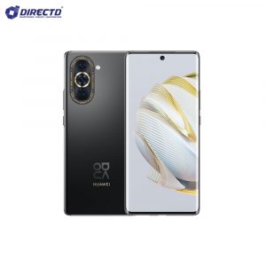 HUAWEI nova 10 [8GB RAM | 256GB ROM]