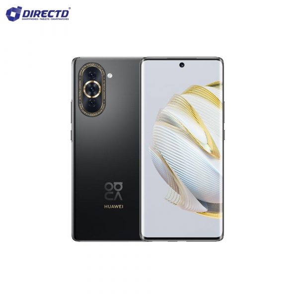 HUAWEI nova 10 [8GB RAM | 256GB ROM]