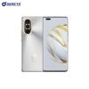 HUAWEI nova 10 Pro [8GB RAM | 256GB ROM]