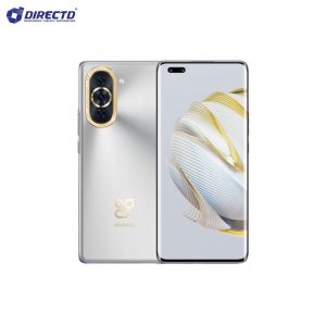 HUAWEI nova 10 Pro [8GB RAM | 256GB ROM]