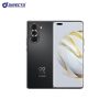 HUAWEI nova 10 Pro [8GB RAM | 256GB ROM]