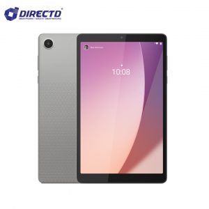 Lenovo Tab M8 4th Gen [3GB RAM | 32GB ROM]
