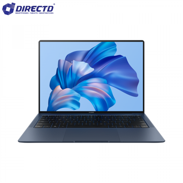 0051253_huawei-matebook-x-pro-2022-12th-gen-intel-core-i7-16gb-ram-1tb-rom-new-model-freebies HUAWEI MateBook X Pro 2022 (12th Gen Intel® Core™ i7 | 16GB RAM | 1TB ROM)