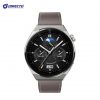 HUAWEI Watch GT 3 Pro