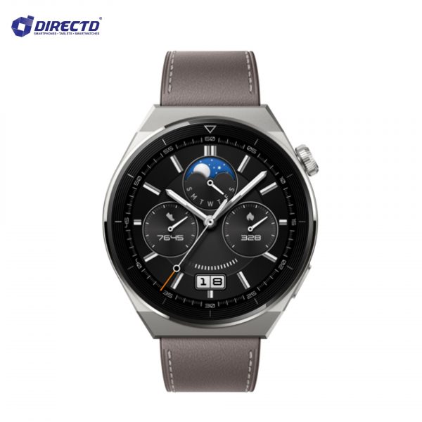 HUAWEI Watch GT 3 Pro
