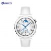 HUAWEI Watch GT 3 Pro