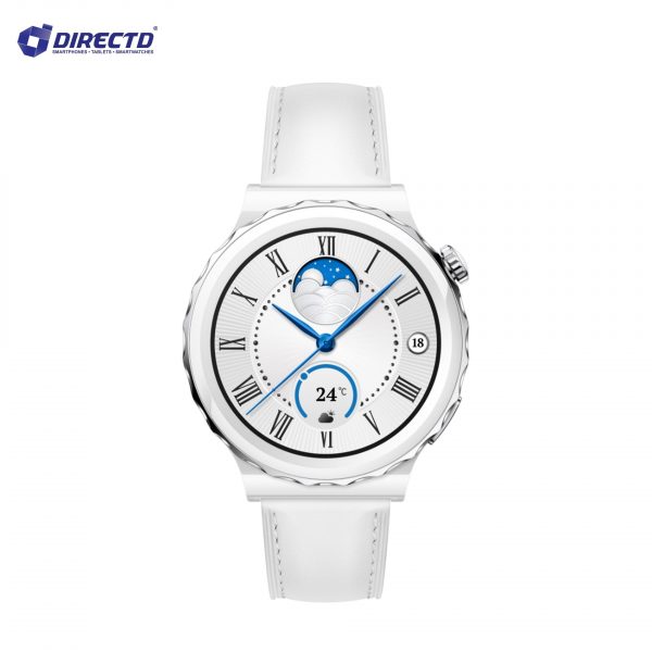 HUAWEI Watch GT 3 Pro
