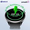 0051316_new-amazfit-gtr-mini-max-power-max-style Amazfit GTR Mini | Max Power | Max Style